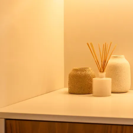 Old Town Historic アパート リスボン