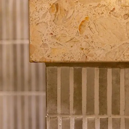 Lejlighed Old Town Historic *