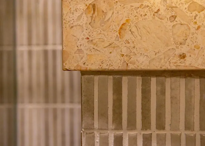 Lejlighed Old Town Historic *